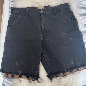 Men’s shorts